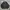 Minimalist Casual Bomber Jacket Pria Black