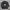 Minimalist Casual Bomber jacket Pria black photo 2