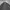 Minimalist Casual Bomber jacket Pria black photo 4