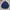 Nike Vintage Sportswear Puffer jacket Pria blue photo 2
