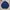 Nike Vintage Sportswear Puffer jacket Pria blue photo 4