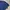 Nike Vintage Sportswear Puffer jacket Pria blue photo 3