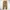 Y2K Casual Casual pants Pria brown photo 2