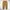 Y2K Casual Casual pants Pria brown photo 1
