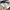 Nike Vintage Streetwear Windbreaker Pria gray photo 5