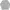 Streetwear Casual Sweater Pria white gray photo 1