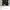 Off-White Vintage Casual Casual shirt Pria black photo 7