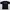 Off-White Vintage Casual Casual shirt Pria black photo 2