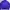 Kappa Sportswear Bomber jacket Wanita purple photo 6