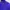Kappa Sportswear Bomber jacket Wanita purple photo 3
