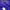 Kappa Sportswear Bomber jacket Wanita purple photo 4