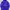 Kappa Sportswear Bomber jacket Wanita purple photo 1