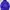 Kappa Sportswear Bomber Jacket Wanita Purple