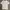 Carhartt Streetwear T-shirt Pria white photo 1