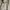 Carhartt Casual Denim jacket Pria tan photo 2