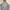 Uniqlo Casual Bomber jacket Pria gray photo 4