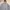 Uniqlo Casual Bomber Jacket Pria Gray
