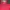 Sportswear Windbreaker Wanita red photo 3