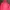 Sportswear Windbreaker Wanita red photo 6