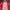 Sportswear Windbreaker Wanita Red