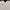 Streetwear Futurist Formal Shirt Pria White
