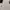 Streetwear Futurist Formal shirt Pria white photo 2
