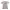 Kangol Luxury Casual Casual Shirt Pria Tan Black