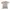 Kangol Luxury Casual Casual shirt Pria tan black photo 4