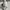 VANS Streetwear Sneakers Pria white photo 3