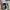 VANS Streetwear Sneakers Pria white photo 5