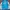 Vintage Bomber jacket Pria white blue photo 4