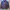 Vintage Biker Baju muslim Pria purple photo 1