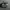 Gorpcore Goth Boots Pria black photo 4