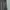 Vintage Streetwear Casual trouser Wanita gray photo 1