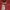 H&M Streetwear Sweater Pria red photo 3