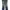 Levi's Vintage Jeans Pria navy photo 1