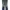 Levi's Vintage Jeans Pria Navy
