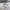 Dolce & Gabbana Streetwear Luxury Jeans Pria white photo 3