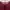 Minimalist Futurist Shirt Wanita burgundy photo 3