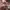 Gucci Vintage Luxury Handbag Wanita brown photo 5