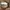 Gucci Vintage Luxury Handbag Wanita brown photo 3