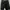 Japanese Brand Vintage Y2K Swimwear Pria Black