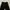 Japanese brand Vintage Y2K Swimwear Pria black photo 1