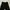 Japanese Brand Vintage Y2K Swimwear Pria Black