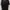 Calvin Klein Luxury Minimalist T-shirt Pria black photo 1