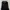 Vintage Y2K Mini skirt Wanita black photo 1