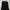Vintage Y2K Mini Skirt Wanita Black