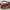 Nine West Vintage Casual Handbag Wanita Brown