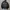 Vintage Casual Bomber jacket Pria black photo 3