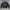 Vintage Casual Bomber jacket Pria black photo 1